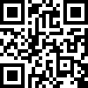 https://mehrnews.com/x38NJt