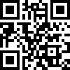 https://mehrnews.com/xVzhq