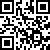 https://mehrnews.com/xQVSD