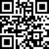 https://mehrnews.com/xrY4j