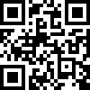https://mehrnews.com/x33rrJ