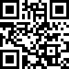 https://mehrnews.com/x52ty