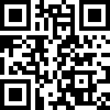 https://mehrnews.com/x7XQV