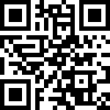 https://mehrnews.com/xLZJN