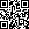 https://mehrnews.com/x39Wmy