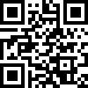 https://mehrnews.com/x394Yn