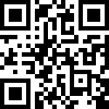https://mehrnews.com/x38tC5