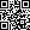 https://mehrnews.com/x3bN5F