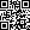 https://mehrnews.com/xRWWm