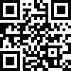 https://mehrnews.com/x38ZbM