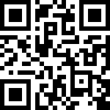 https://mehrnews.com/x3bbFZ