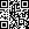 https://mehrnews.com/x37tQT