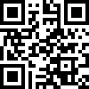 https://mehrnews.com/x34K5D