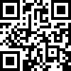https://mehrnews.com/x33gm6