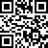 https://mehrnews.com/x3d5V3