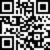 https://mehrnews.com/xx72g