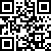 https://mehrnews.com/x39RL9