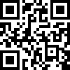https://mehrnews.com/x3bYLN