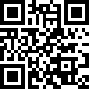 https://mehrnews.com/xXqbS