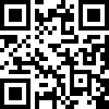 https://mehrnews.com/xS5cT