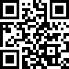 https://mehrnews.com/x38pS7