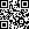 https://mehrnews.com/xWPQ4