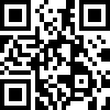 https://mehrnews.com/xYQpm