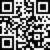 https://mehrnews.com/x3b3sQ