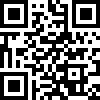 https://mehrnews.com/x38ZNW