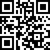 https://mehrnews.com/xN6W8