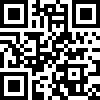 https://mehrnews.com/xQtky