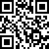 https://mehrnews.com/x34vsg