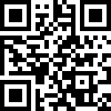 https://mehrnews.com/x3bFQx
