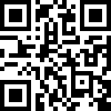 https://mehrnews.com/x35qkQ