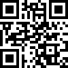 https://mehrnews.com/xYs2C