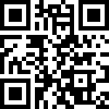 https://mehrnews.com/xQnQG