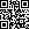 https://mehrnews.com/xVqCP