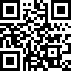 https://mehrnews.com/x38Gds