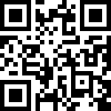 https://mehrnews.com/xS2wN
