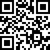 https://mehrnews.com/x37qsM