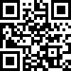 https://mehrnews.com/x35njf