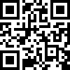 https://mehrnews.com/x38SPP