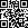 https://mehrnews.com/xZkcq