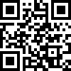 https://mehrnews.com/x39HFN