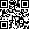 https://mehrnews.com/x33cZy