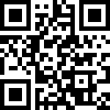 https://mehrnews.com/x3bwZZ