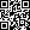 https://mehrnews.com/x3765L