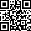 https://mehrnews.com/x3dsSj