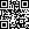 https://mehrnews.com/x3tDb