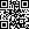https://mehrnews.com/xZhBb